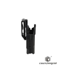 parche-pvc-calabera-pirata-emersongear-tamano-real 2