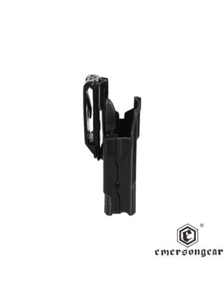 portacargador-doble-emersongear-cb-uso-exterior