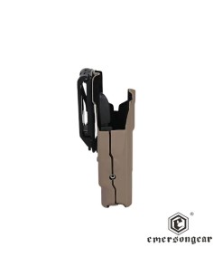 portacargador-doble-emersongear-mc-vista-superior 2