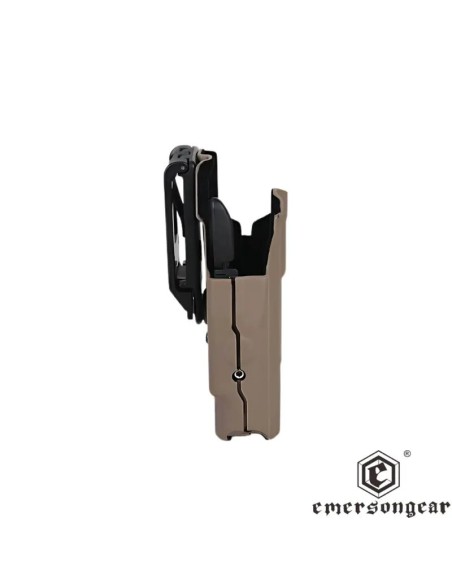 portacargador-doble-emersongear-mc-en-uso