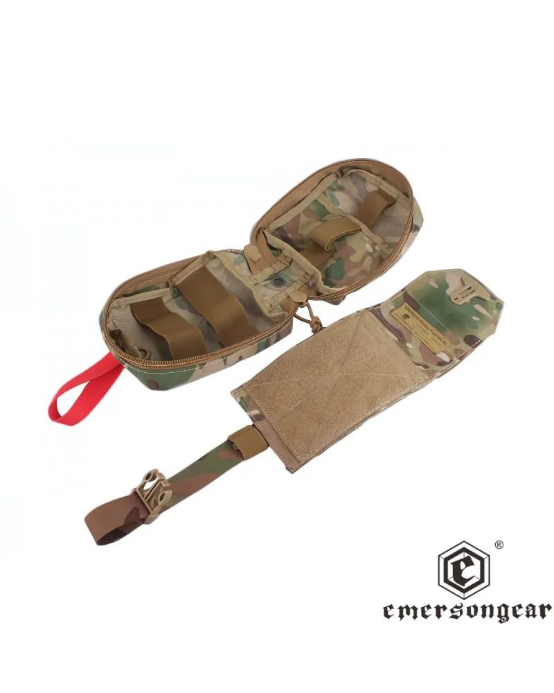 chaleco-emersongear-tactical-jumper-carrier-cb-en-uso