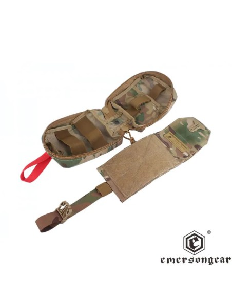chaleco-emersongear-tactical-jumper-carrier-cb-en-uso
