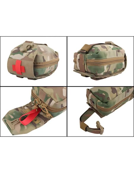 pouch-emersongear-military-first-aid-mc-side-profile