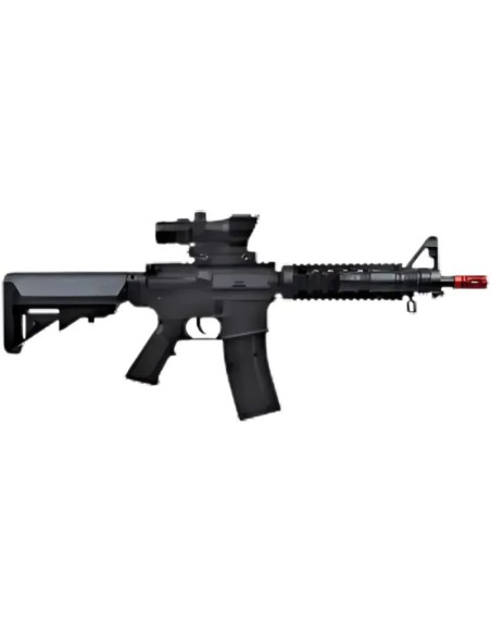 kit-economy-rifle-m4-de-muelle-vigor-lateral