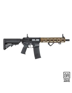 kit-economy-rifle-muelle-m4a1-vigor-material-del-kit 2
