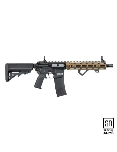 kit-economy-rifle-de-muelle-m4a1-vigor-vista-superior
