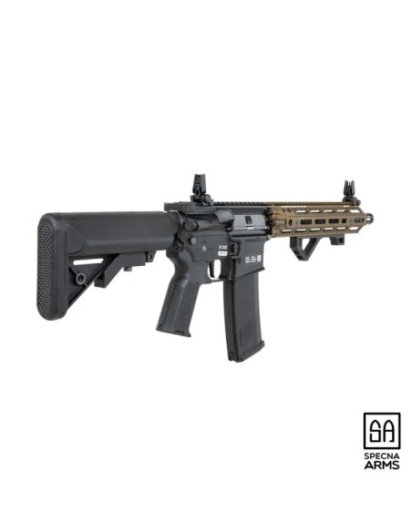 fusil-specna-arms-daniel-defense-ris-iii-prme-mecanismo-etubrushless