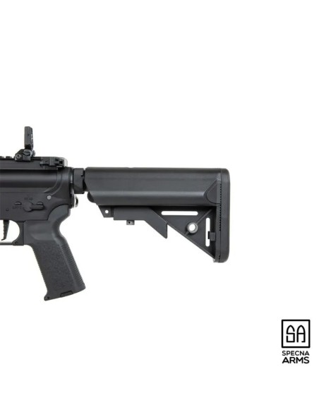 fusil-specna-arms-daniel-defense-ris-iii-prme-detalle-ris-iii