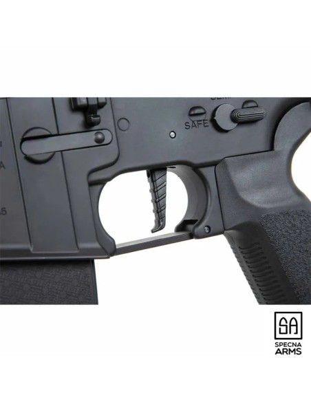 fusil-specna-arms-daniel-defense-ris-iii-prme-detalle-ham6-brushless
