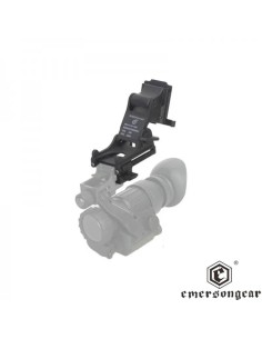 cinturon-emersongear-utility-mc-material-resistente 2