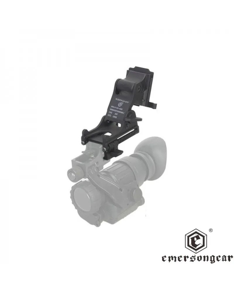 cinturon-emersongear-utility-mc-detalle-cierre