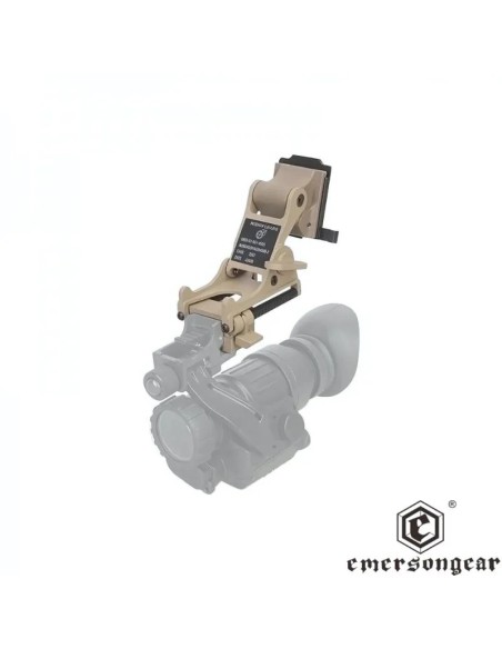 cinturon-emersongear-utility-mc-uso-militar