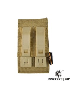 eslinga-dos-puntos-emersongear-cb-ajuste-comodo 2
