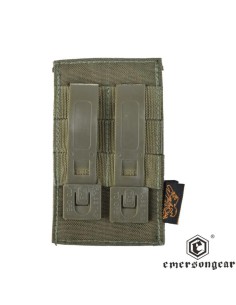 slinga-un-punto-negra-emersongear-calidad 2