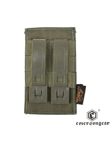 eslinga-un-punto-emersongear-cb-ajuste-facil