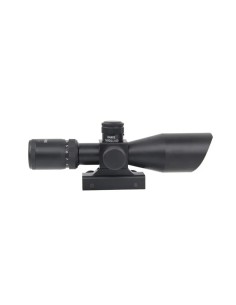 portacargador-emersongear-cordura-500d-cb-tamaño-compacto 2