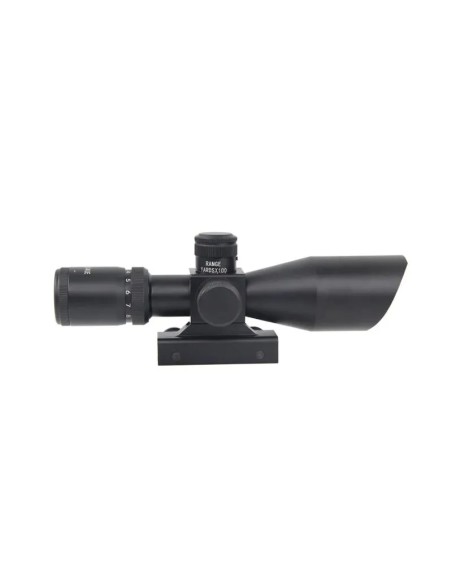 portacargador-emersongear-cordura-500d-negro-diseno-duradero