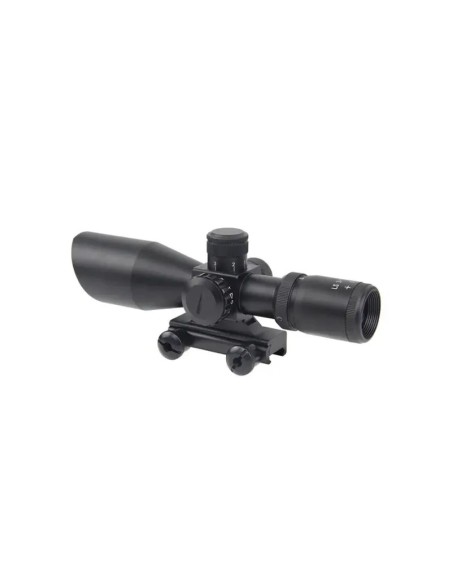 visor-riflescope-mc-1-con-mira-laser-black-accesorios