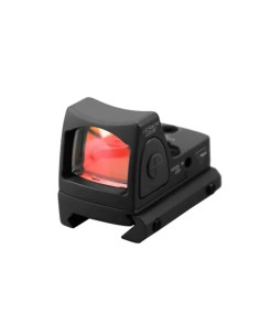 mira-mini-red-dot-sight-rmr-black-lateral-side 2