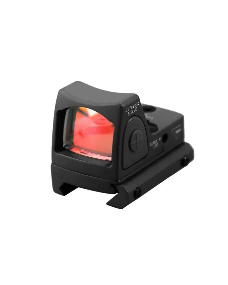 mira-mini-red-dot-sight-rmr-black-frontal-view