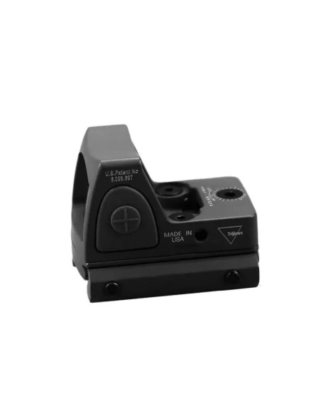 mira-mini-red-dot-sight-rmr-black-detalle-optico