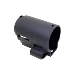 AIRTECH STUDIOS ARP 9 / 556 EXTENSION DE BATTERIE