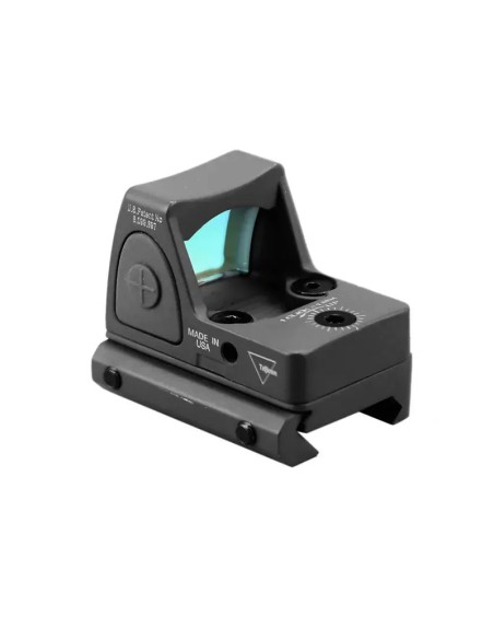 mira-mini-red-dot-sight-rmr-black-montaje-tactico