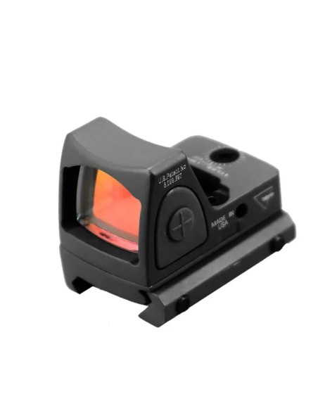 mira-mini-red-dot-sight-rmr-black-usada-en-escuadra