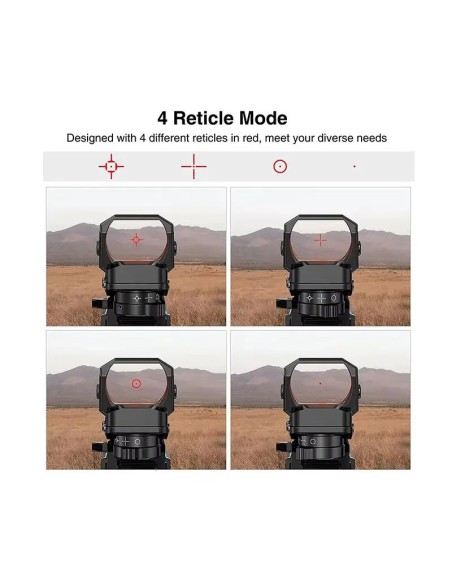 mira-mini-red-dot-sight-rmr-black-close-up-details