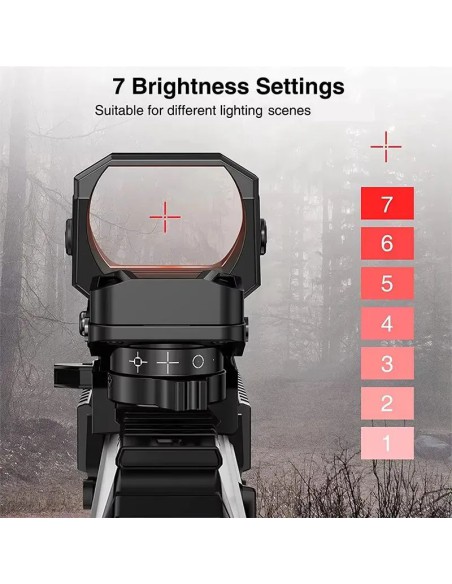 mira-mini-red-dot-sight-rmr-black-compact-design