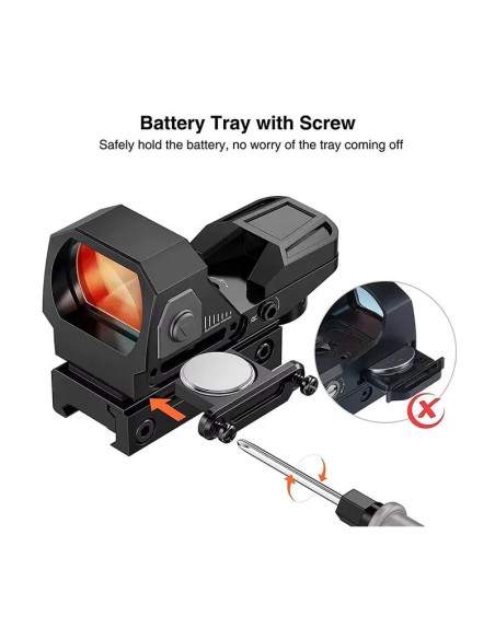 reflex-red-dot-sight-hd101aj-black-close-up-details