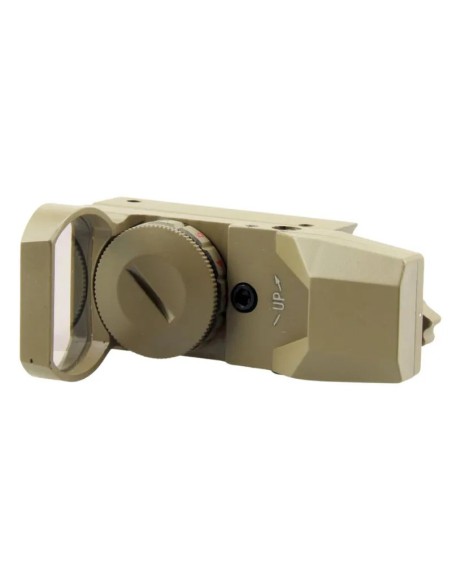 electro-dot-shigt-hd101-tan-detalle-textura