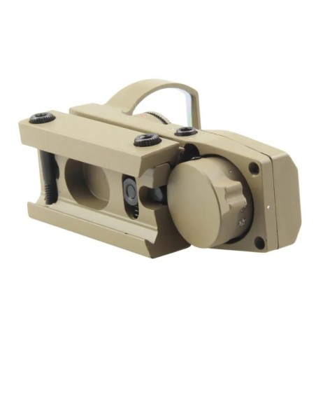 electro-dot-shigt-hd101-tan-uso-en-exterior