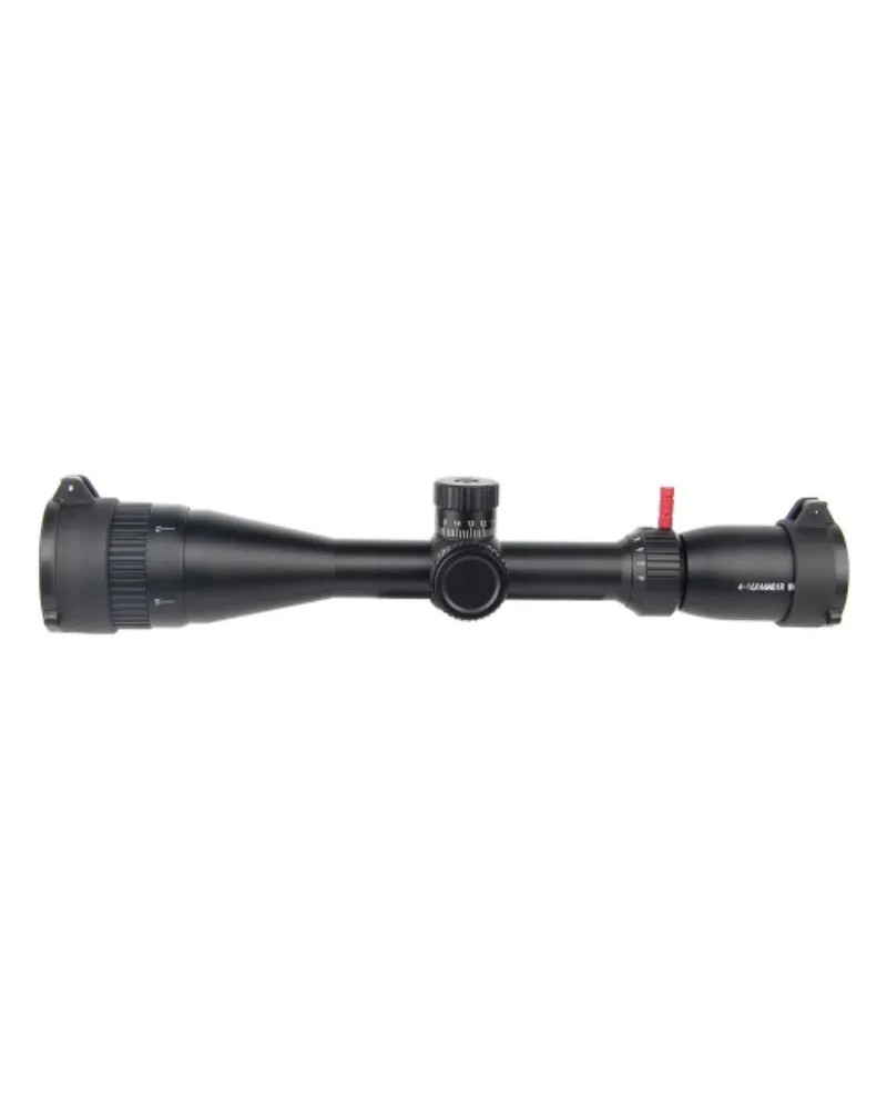 electro-dot-shigt-hd101-tan-close-up-detalles