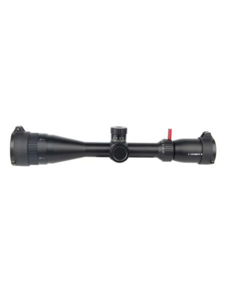 electro-dot-shigt-hd101-tan-close-up-detalles