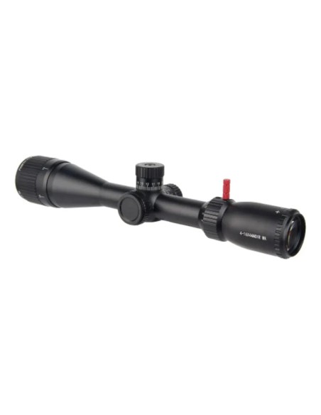 mira-north-fox-4-16x44-aoir-black-montaje-en-arma