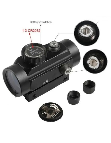 red-dot-sight-1x40-rd-black-side-profile