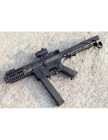 AIRTECH STUDIOS ARP 9 / 556 EXTENSION DE BATERIA