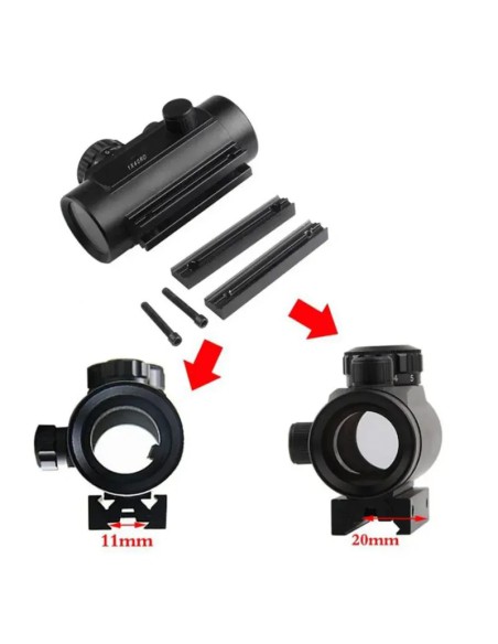 red-dot-sight-1x40-rd-black-close-up-details