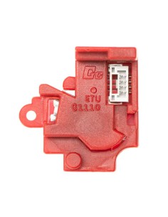 modulo-etu-v2-para-cm16-control-electronico-mejorado-vista-superior 2