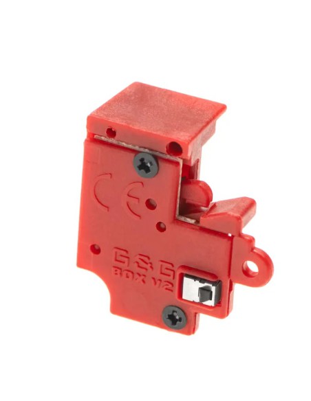 modulo-etu-v2-para-cm16-control-electronico-mejorado-componentes-internos