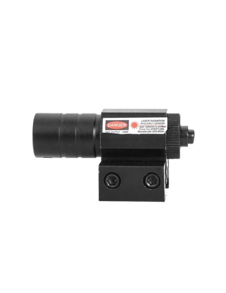 laser-ajustable-rojo-full-metal-black-vista-frontal
