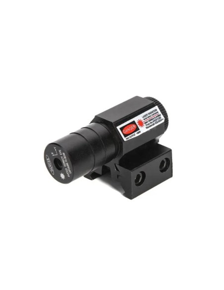 laser-ajustable-rojo-full-metal-black-angulo-lateral