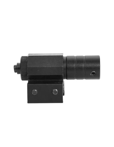 laser-ajustable-rojo-full-metal-black-uso-practico