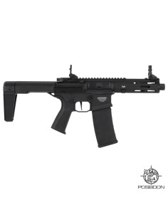 cargador-umarex-glock-19x-tan-detalle-lateral 2