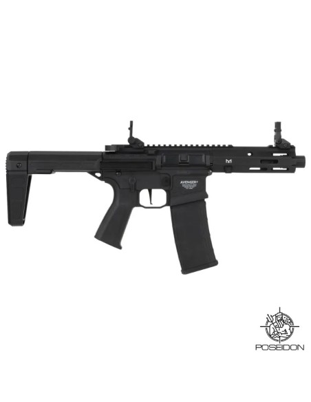 fusil-poseidon-avenger-qrf-aegr-vista-frontal