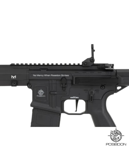 fusil-poseidon-avenger-qrf-aegr-detalle-cañon