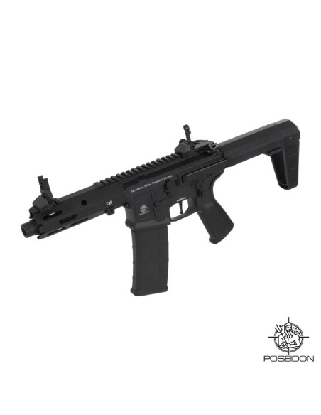 fusil-poseidon-avenger-qrf-aegr-vista-lateral