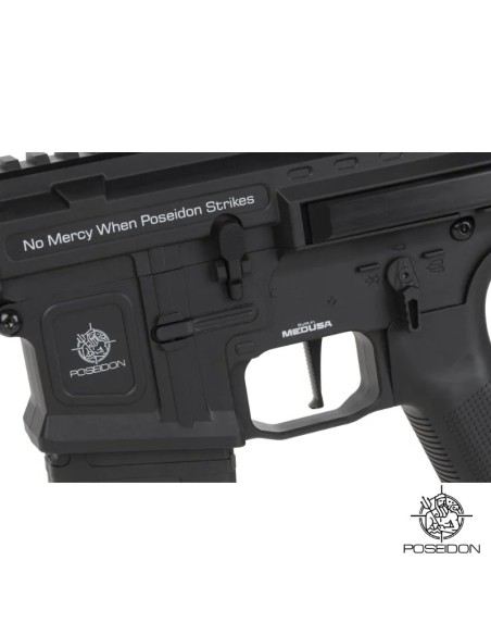 fusil-poseidon-avenger-qrf-aegr-detalle-mira