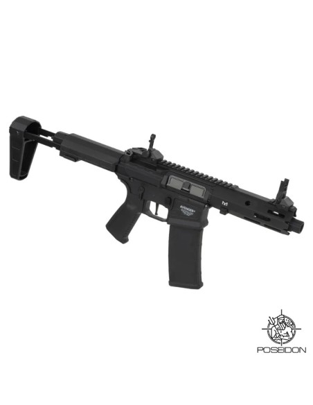 fusil-poseidon-avenger-qrf-aegr-en-uso